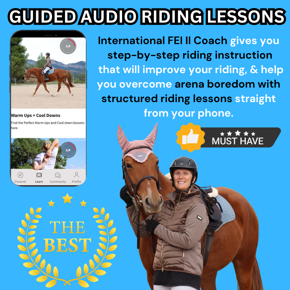 Ride Along Podcast Complete Audio Lessons Bundle (Complete App Access with 200+ Lessons)