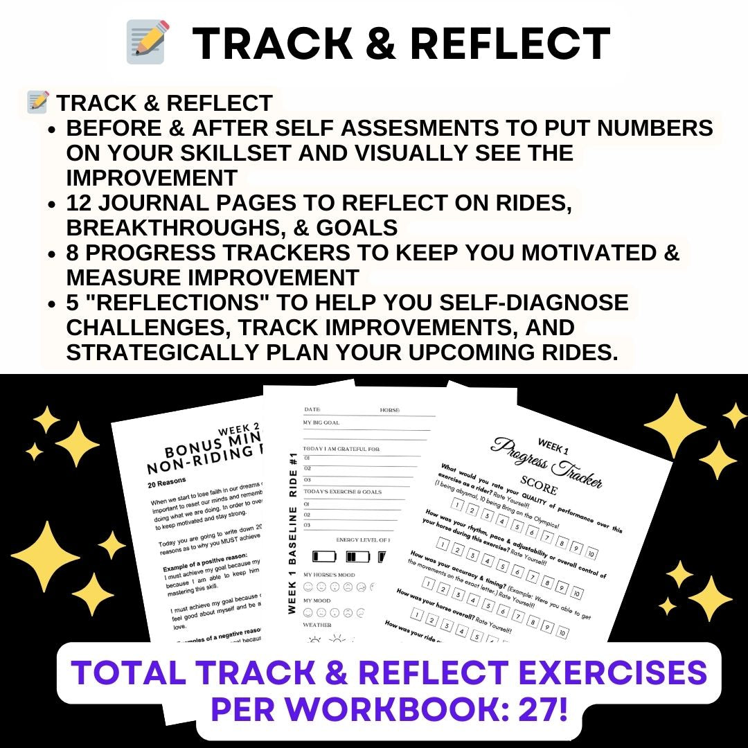 38.jpg__PID:b75ac6d1-5458-4a9f-8ce8-a3345f0698de