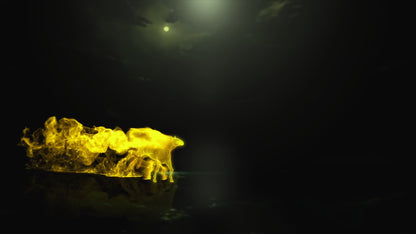 Horse Riding Across Ireland Complete TV Series (11 Episodes) + 3 Equestrian Adventuresses Films